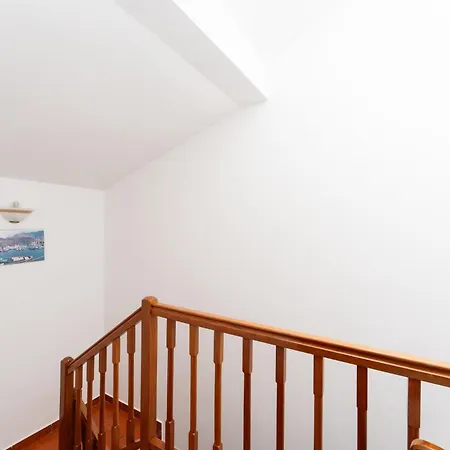 Vivelorural Tableros Great Terrace * Agaete (Gran Canaria)