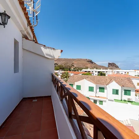 Vivelorural Tableros Great Terrace Casa vacanze *