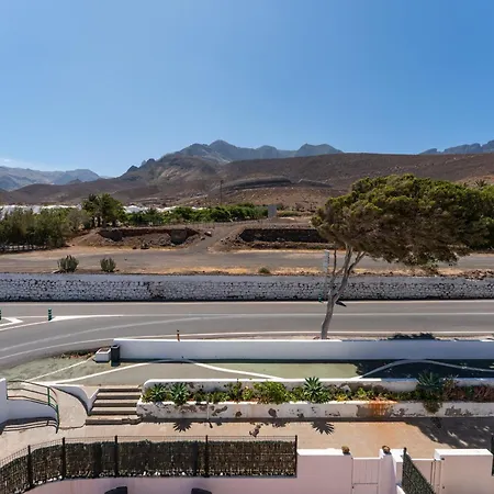 Vivelorural Tableros Great Terrace